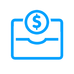 Временная Регистрация в Курчатове Временная Прописка в Курчатове